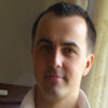 Отзыв Андрей о Теплоджии-Чкв