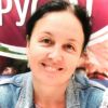 Мария Степанова о компании Теплоджии-Чкв