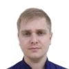 Андрей Заболотный о компании Теплоджии-Чкв