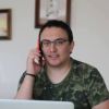Евгений Карпов о компании Теплоджии-Чкв