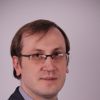 Сергей Музафаров о компании Теплоджии-Чкв