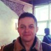 Михаил Андронов о компании Теплоджии-Чкв
