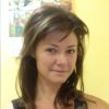 Светлана Кринева о компании Теплоджии-Чкв