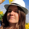 Елена Гальцова о компании Теплоджии-Чкв