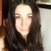 Елена Еремина о компании Теплоджии-Чкв