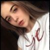 Наталья Симонова о компании Теплоджии-Чкв