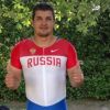 Владимир Детков о компании Теплоджии-Чкв