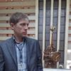 Сергей о компании Теплоджии-Чкв