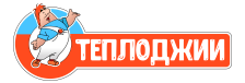 Профессиональная установка остекления под ключ в чайковском от 5608 руб.